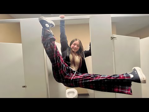 you laugh, you lose #7