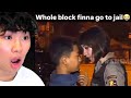 Memes But If You Laugh You Go To Jail
