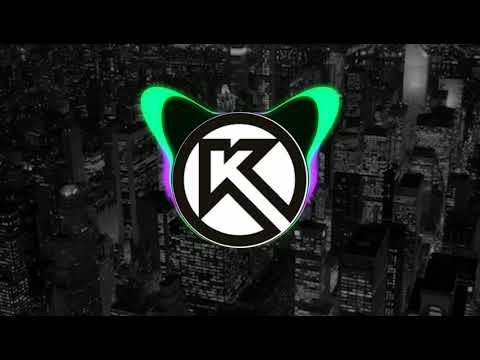 Tenca & Lyov G - Ancac orerum (Slow Remix/Slowed)