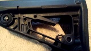 Download lagu 6920 vs 6940 mp3 Download lagu 6920 vs 6940 mp3