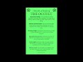 Rapsody Sojourner Ft J Cole 432hz