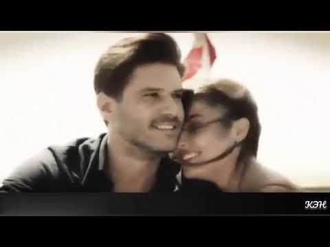 Ты замуж выходишь. TIMOFEEW