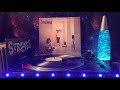 Strawbs - Hanging in the Gallery