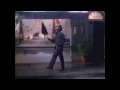 I'm singin in the rain (lyrics)