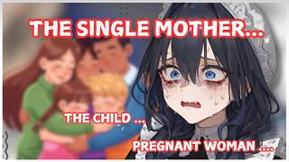 Kronii Moral Value prevent her from being a serial killer