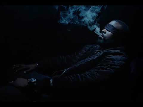 Damso X Dosseh Type Beat - Nwaar (Prod. MCL) [SOLD]