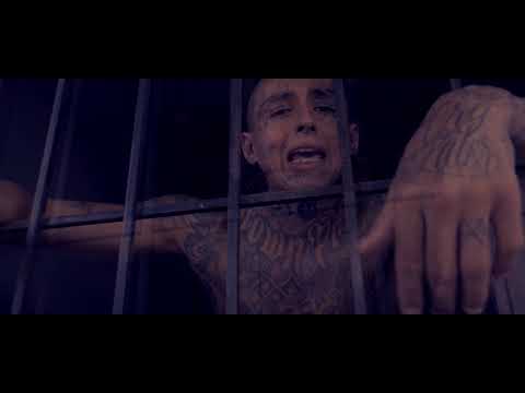 Poet - Oportunidades