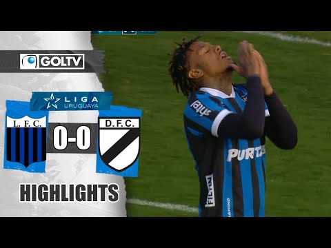 bg-highlight