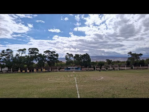 🔴 VIVO | PEÑAROL  vs UNION ACONQUIJA  - Torneo Regional - Region Centro - 2da Fecha- Vuelta