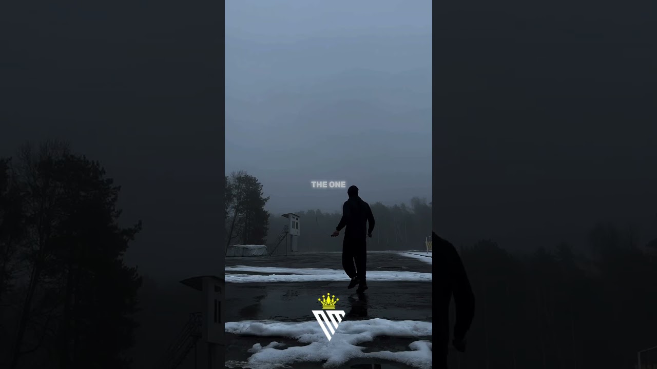 Discipline 🔒🔥 #motivation #consistent #hardwork #discipline #mindset #growth