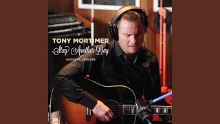 Stay Another Day (Acoustic Version)
