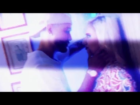 Dary Fortuna - MedaYork ( JO$EO THE EP )