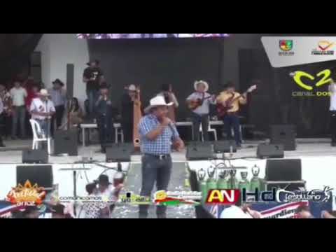 NO HAY UNA VAINA MÁS CRIOLLA - VITICO CASTILLO