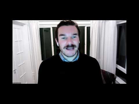 Aortitis - Paths to the Problem