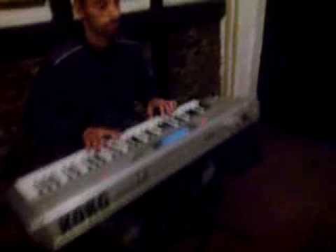 Dragoslav Popaj Vasic