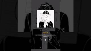 Download lagu #SAD STORY // BERHENTI BERHARAP-PALING SEDIH // STORY WA TERBARU 🎶🖤 mp3 Download lagu #SAD STORY // BERHENTI BERHARAP-PALING SEDIH // STORY WA TERBARU 🎶🖤 mp3