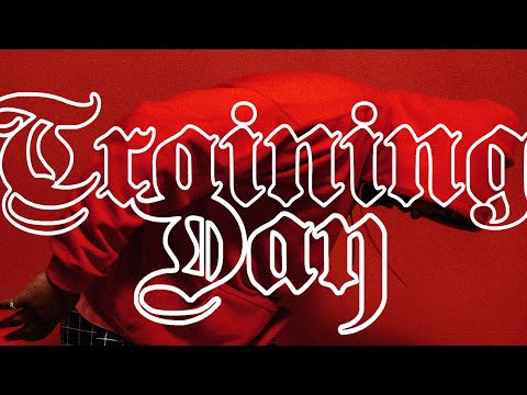 Video thumbnail for Training Day