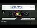 Thalattu Pillai Ondru Achchani Crystal Clear HiFi Quality Audio