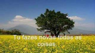 Brooke Fraser - Shadowfeet (legendado)