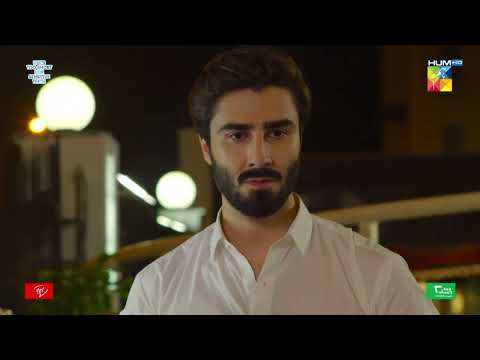 Mahir Ki Maut Se Juri Affan Ki Zindagi - Dobara