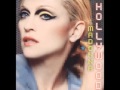 Madonna - Hollywood (EP - Instrumentals) PREVIEW ...