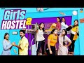 Girls Hostel Season-1 || EP-2  || Vani || Bai Badki || Tamada media