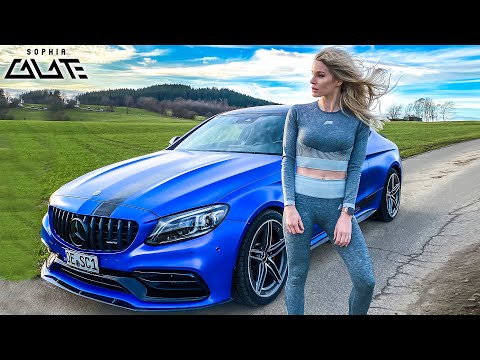 My Mercedes C63s AMG conclusion after 6 months of ownership