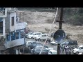 Mother Nature S Angry Face Caught On Camera Flood In Kedarnath And Many Parts Of Uttarakhand
