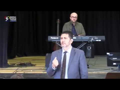 Nicolae Geantă - 30 de minute de viață