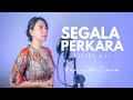 Segala Perkara Rachel Mutiara Lagu Rohani Kristen