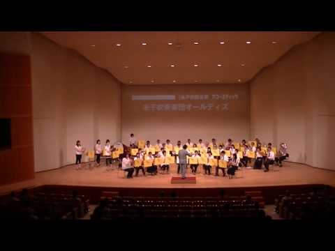 米子市音楽祭2016