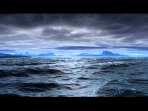 Amster Dyen & Airplay 47 - Be Free (Sovve Dub Mix)