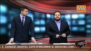 basket-mercato-martedi-14-luglio