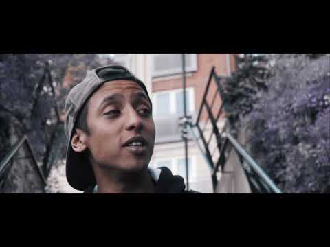 ZICO MC - Control/Flow (MUSIC VIDEO) Prod. Sir hiss