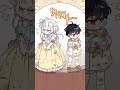 HOT MANHWA Fyp Manga Tiktok Webtoon Manhwa Manhua Shorts Youtubeshorts Viralshorts