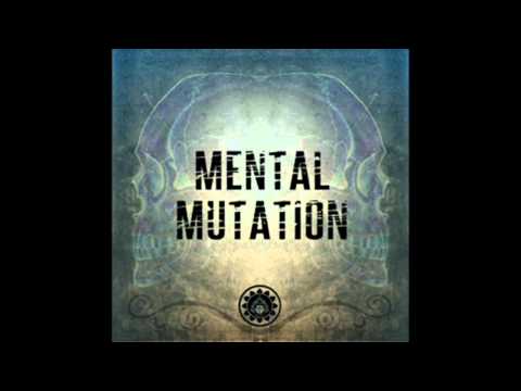 Suffer Misery - Exumatum Mortes