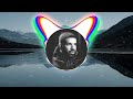 Drake - Nonstop (Awoltalk Remix)