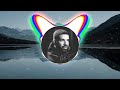 Drake Nonstop Awoltalk Remix