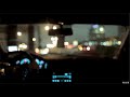 Silent Night Why Don T We 3D MUSIC SURROUND SOUND Audio Only