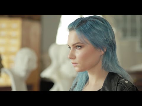 Go Away Bird - Dora Lee