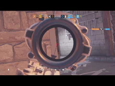 Console Sucks =] Compilation - R6S ^sweaty diamond^