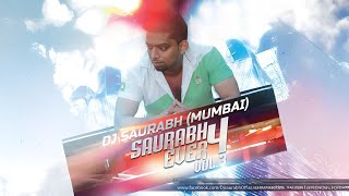 Download lagu Saurabh 4 Ever Vol.3 - DJ Saurabh Mumbai | SFM Audio JukeBox | Visual Editz:- Handy Amit mp3