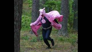 &quot;Kill You&quot; by Dethklok (with LOLpics)