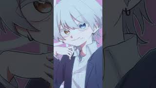 混沌ブギ/jon-YAKITORY -cover.(橘_うた××)