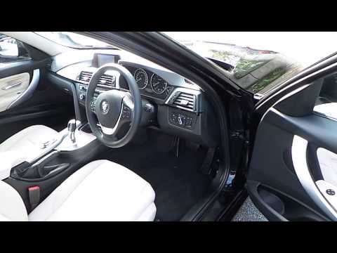 151D28184 - 151D28184 BMW 316d SE Touring