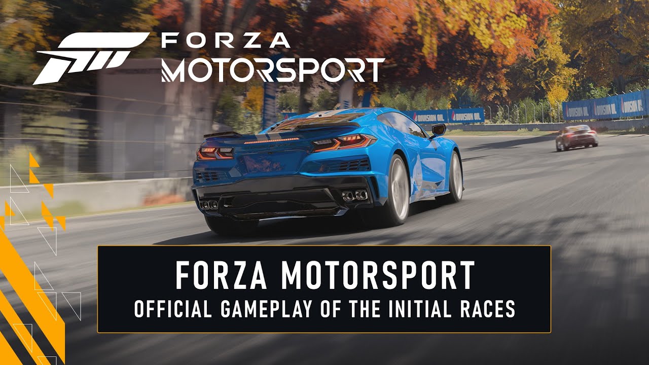 Forza Motorsport 4: Unicorn Cars Edition [ISO] [PAL] [XBOX 360] in 2023