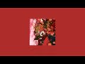 my body's made of crushed little stars - mitski (sped up)