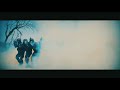 NSG Commando Whatsapp Status Video