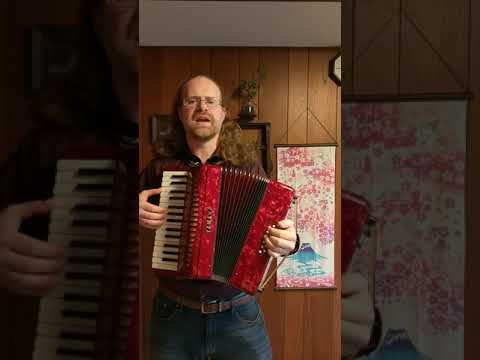 Happy birthday Diane