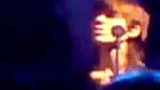 TEGAN AND SARA - take me anywhere